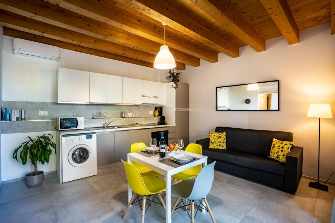 Casa Tina Holiday Home Diano d'Alba Exterior photo