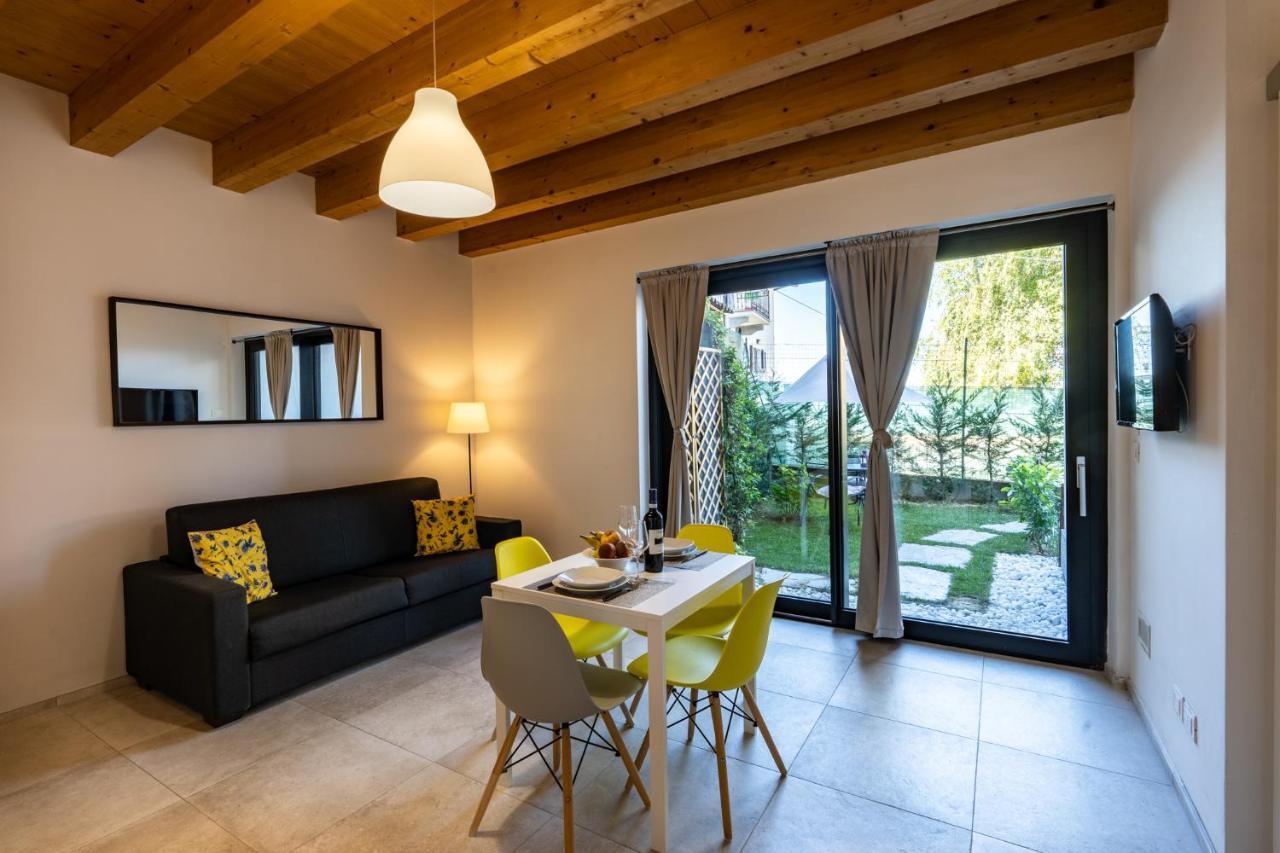 Casa Tina Holiday Home Diano d'Alba Exterior photo