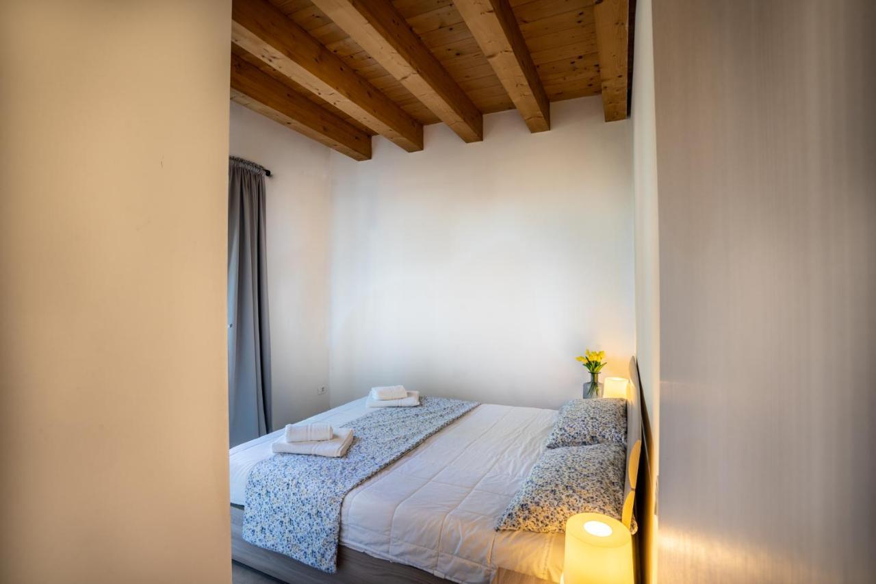 Casa Tina Holiday Home Diano d'Alba Exterior photo